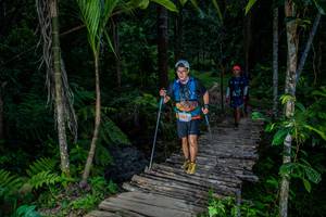 BIB: 1363
                            <button type="button" onclick="openModal(21894273)" class="btn btn-primary btn-sm float-right btn-popup" data-toggle="modal" data-target=".modal-high-quality">
                        <i class="fas fa-shopping-cart"></i> Add to Cart
                    </button>
                                            <button type="button" onclick="isThisMe(21894273, true)" class="btn btn-success btn-sm float-right btn-popup btn-isme hidden" data-toggle="tooltip" data-placement="bottom" title="นี่คือรูปของคุณใช่ไหม คลิกที่นี่เพื่อเอาเข้าอัลบั้ม">
                        <i class="fas fa-plus"></i> Add to album
                    </button>
                    <button type="button" onclick="isThisMe(21894273, false)" class="btn btn-warning btn-sm float-right btn-popup btn-isnotme hidden">
                        <i class="fas fa-ban"></i> Remove from album
                    </button>